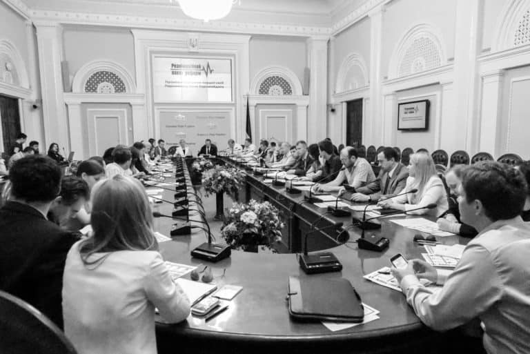Reform Platforms The Progressive Era Reforms reform-platforms-the-progressive-era-reforms